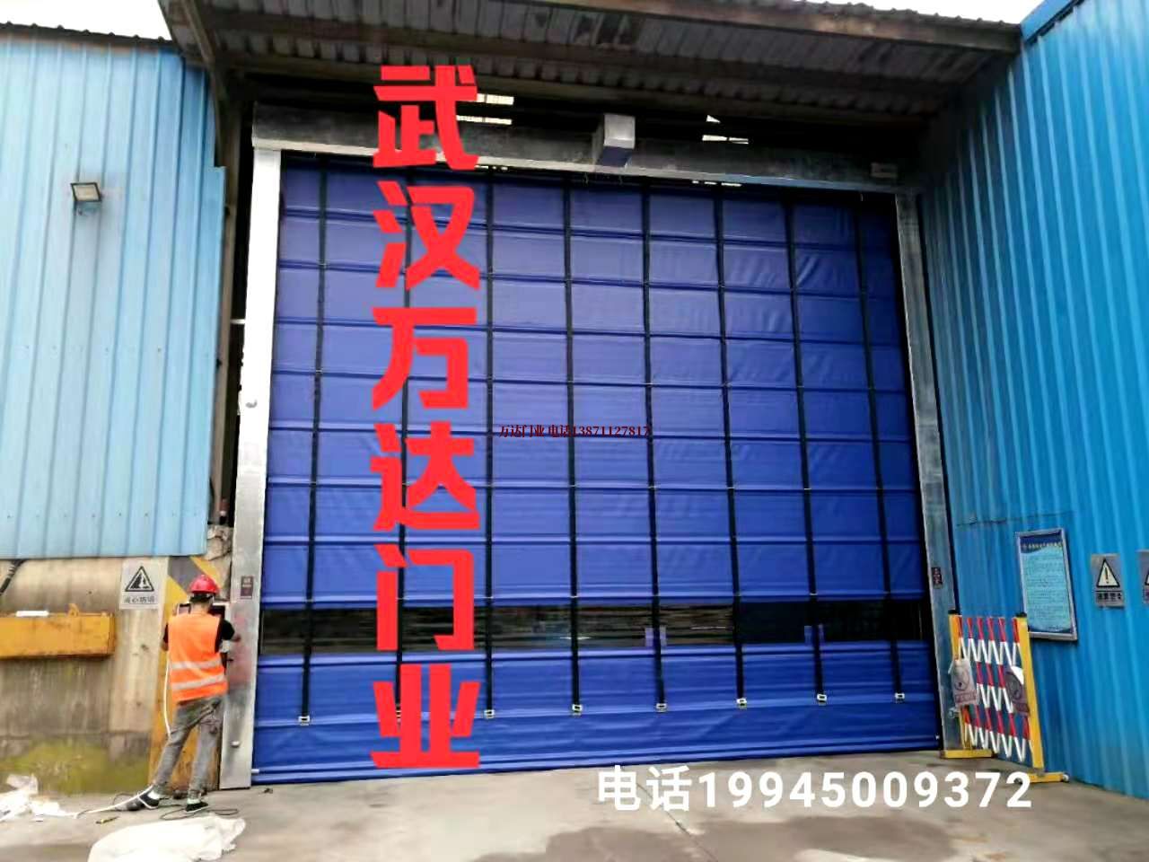 大庆深水井管道自来水管道清洗管道清洗